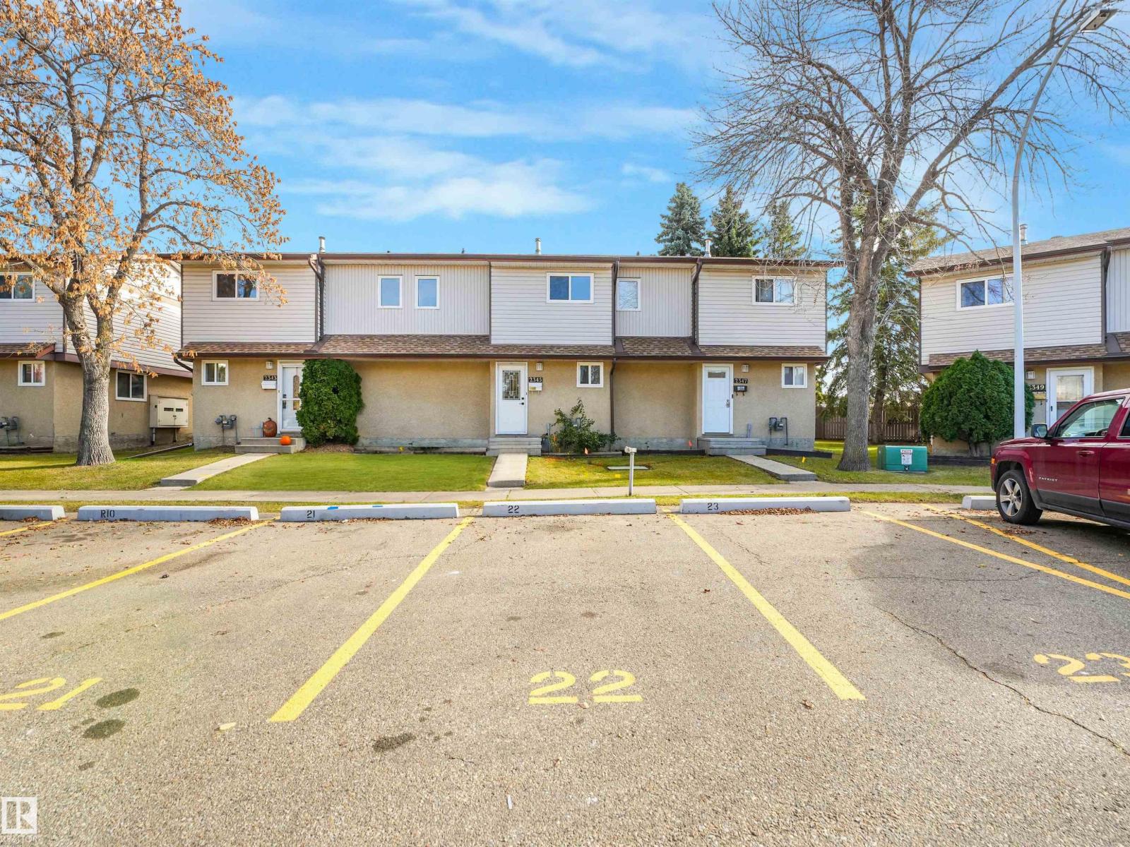 2345 139 Avenue NW, photo 29