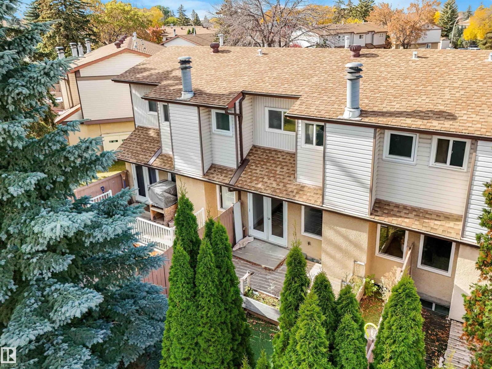 2345 139 Avenue NW, photo 33