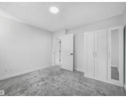 2345 139 Av Nw, Edmonton, AB T5Y1S1 Photo 18