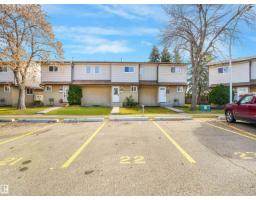 2345 139 Av Nw, Edmonton, AB T5Y1S1 Photo 29
