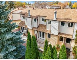 2345 139 Av Nw, Edmonton, AB T5Y1S1 Photo 33