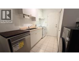Back Unit 8607 Selkirk Street, Vancouver, BC V6P4J2 Photo 10