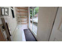 Back Unit 8607 Selkirk Street, Vancouver, BC V6P4J2 Photo 11