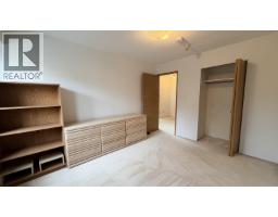 Back Unit 8607 Selkirk Street, Vancouver, BC V6P4J2 Photo 13