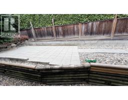 Back Unit 8607 Selkirk Street, Vancouver, BC V6P4J2 Photo 17