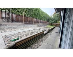 Back Unit 8607 Selkirk Street, Vancouver, BC V6P4J2 Photo 18
