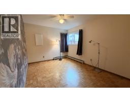 Back Unit 8607 Selkirk Street, Vancouver, BC V6P4J2 Photo 6