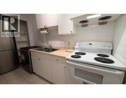 Back Unit 8607 Selkirk Street, Vancouver, BC V6P4J2 Photo 8