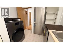 Back Unit 8607 Selkirk Street, Vancouver, BC V6P4J2 Photo 9