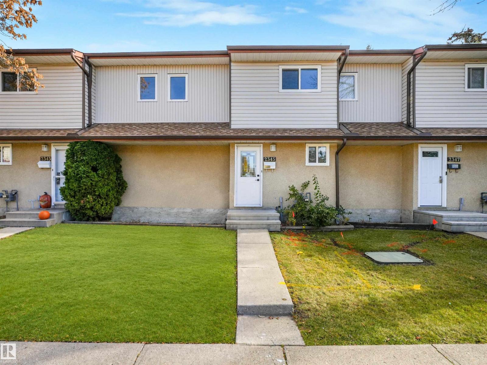 2345 139 Avenue NW, photo 32
