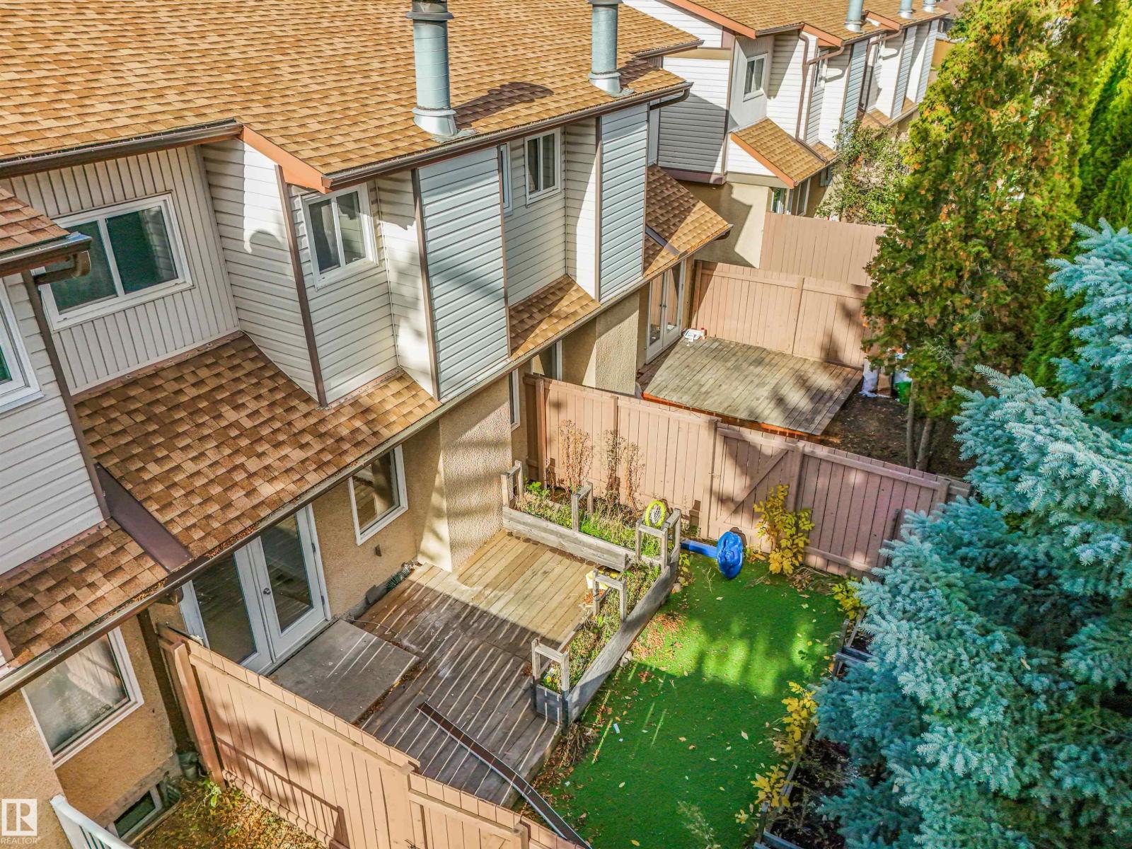 2345 139 Avenue NW, photo 34
