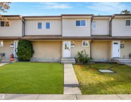 2345 139 Av Nw, Edmonton, AB T5Y1S1 Photo 32
