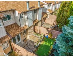 2345 139 Av Nw, Edmonton, AB T5Y1S1 Photo 34