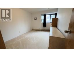 Back Unit 8607 Selkirk Street, Vancouver, BC V6P4J2 Photo 14