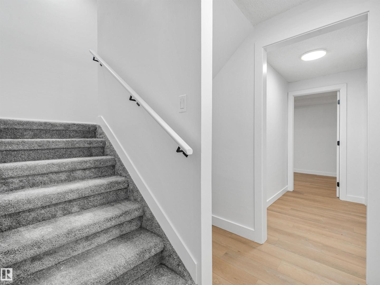 2345 139 Avenue NW, photo 21
