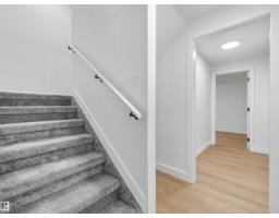 2345 139 Av Nw, Edmonton, AB T5Y1S1 Photo 21