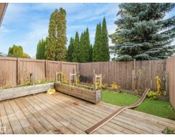 2345 139 Av Nw, Edmonton, AB T5Y1S1 Photo 27