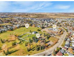 2345 139 Av Nw, Edmonton, AB T5Y1S1 Photo 30