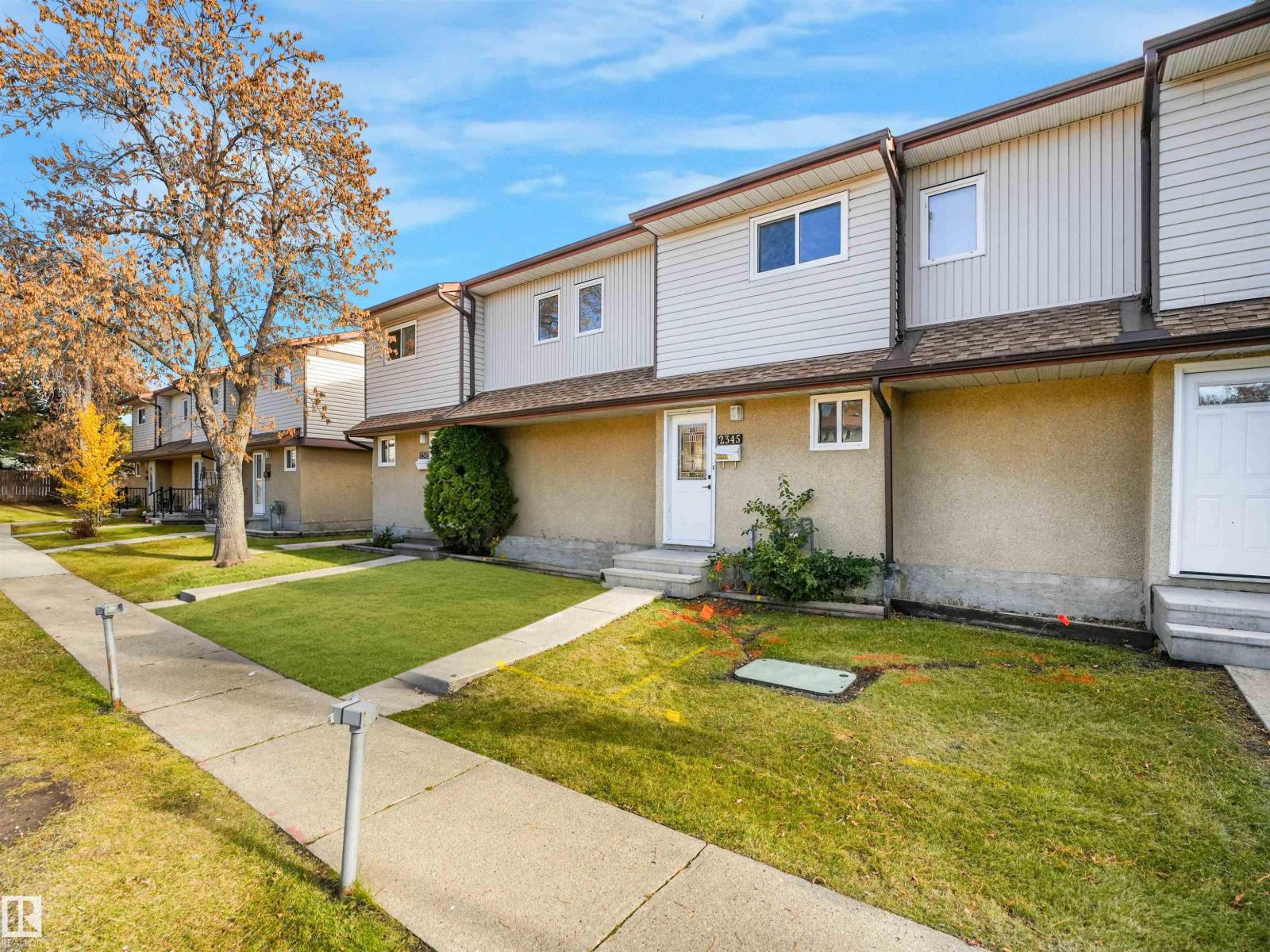2345 139 Avenue NW, photo 28