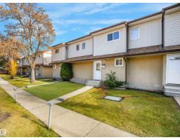 2345 139 Av Nw, Edmonton, AB T5Y1S1 Photo 28