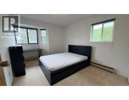 Back Unit 8607 Selkirk Street, Vancouver, BC V6P4J2 Photo 15