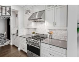 656 Quarry Way SE - photo 14