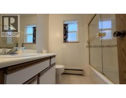 Back Unit 8607 Selkirk Street, Vancouver, BC V6P4J2 Photo 12