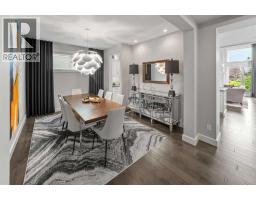 656 Quarry Way SE - photo 9