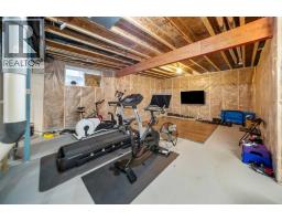 656 Quarry Way SE - photo 37
