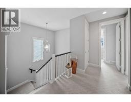 656 Quarry Way SE - photo 21