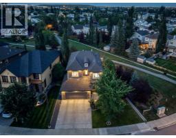 656 Quarry Way SE - photo 45