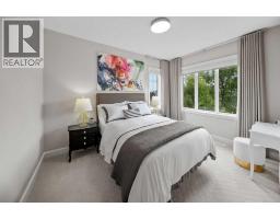 656 Quarry Way SE - photo 30