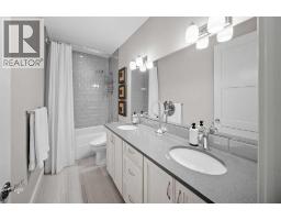 656 Quarry Way SE - photo 35