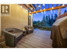 656 Quarry Way SE - photo 50