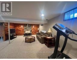 942 Crowe Avenue, Fort Frances, ON P9A2L9 Photo 19