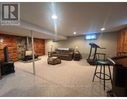 942 Crowe Avenue, Fort Frances, ON P9A2L9 Photo 20