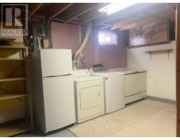 942 Crowe Avenue, Fort Frances, ON P9A2L9 Photo 24