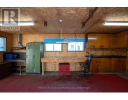 942 Crowe Avenue, Fort Frances, ON P9A2L9 Photo 35