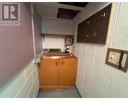 942 Crowe Avenue, Fort Frances, ON P9A2L9 Photo 27