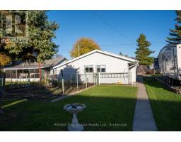 942 Crowe Avenue, Fort Frances, ON P9A2L9 Photo 29
