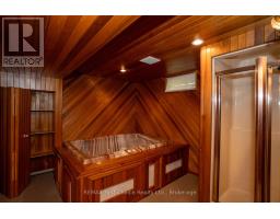 942 Crowe Avenue, Fort Frances, ON P9A2L9 Photo 23