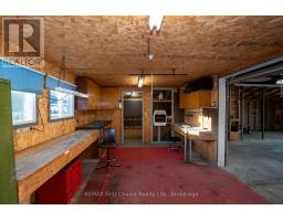 942 Crowe Avenue, Fort Frances, ON P9A2L9 Photo 34