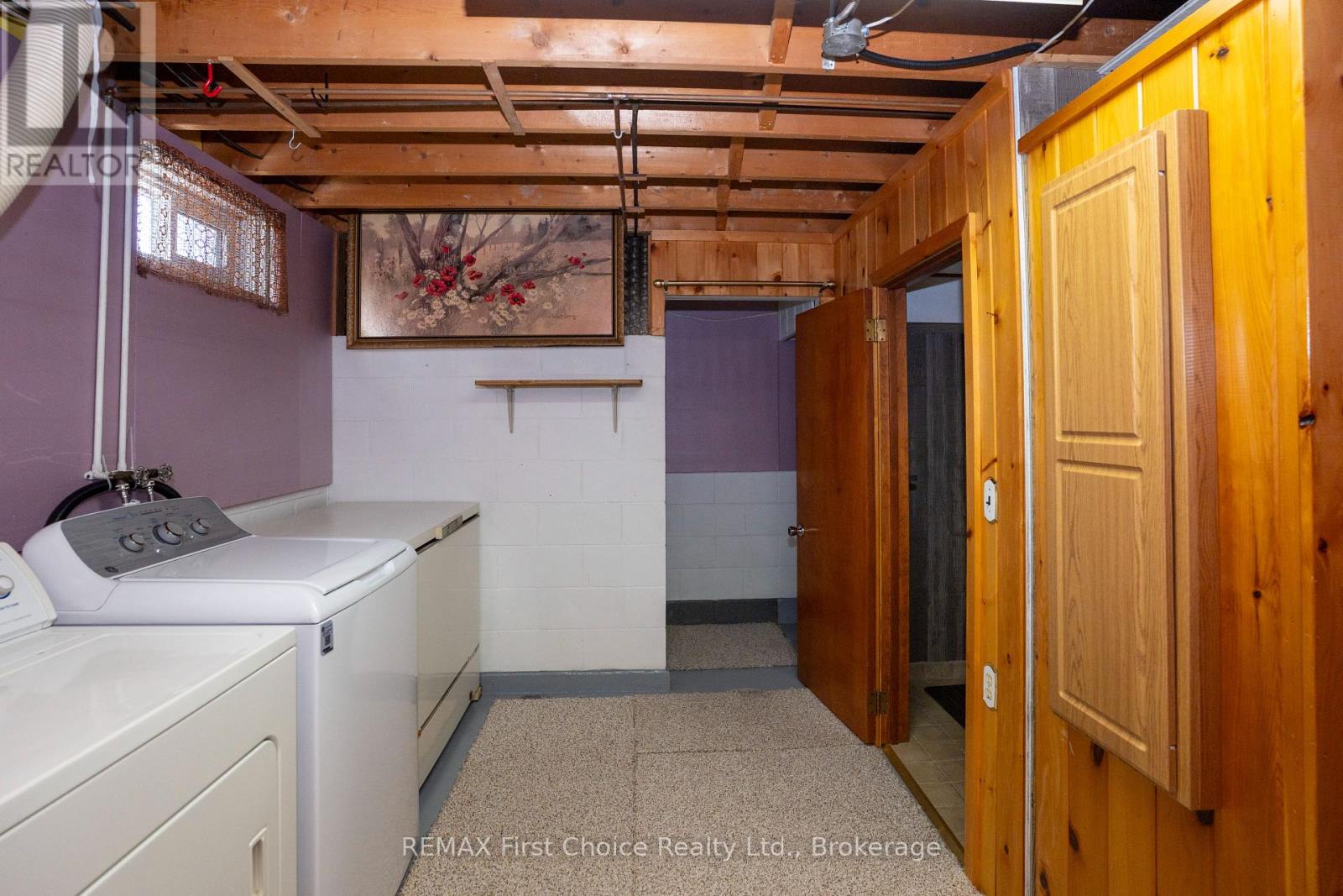 942 Crowe Avenue — photo 25