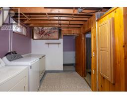 942 Crowe Avenue, Fort Frances, ON P9A2L9 Photo 25
