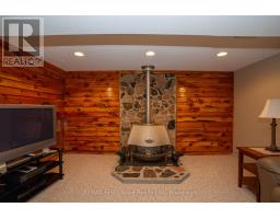 942 Crowe Avenue, Fort Frances, ON P9A2L9 Photo 21