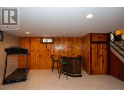 942 Crowe Avenue, Fort Frances, ON P9A2L9 Photo 22