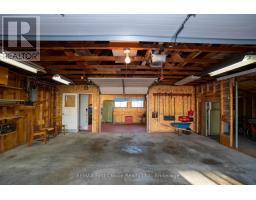942 Crowe Avenue, Fort Frances, ON P9A2L9 Photo 37