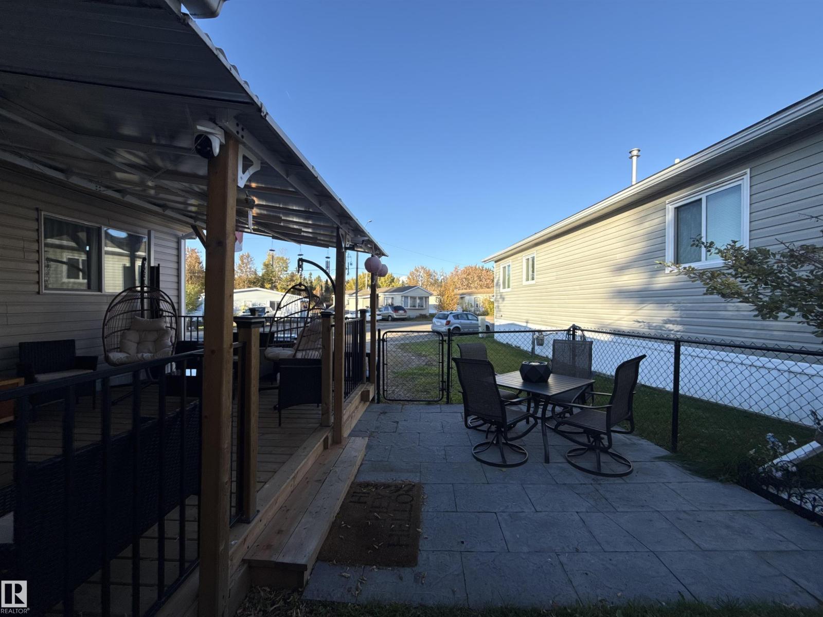 Photo of 186 305 Calahoo Rd, Spruce Grove