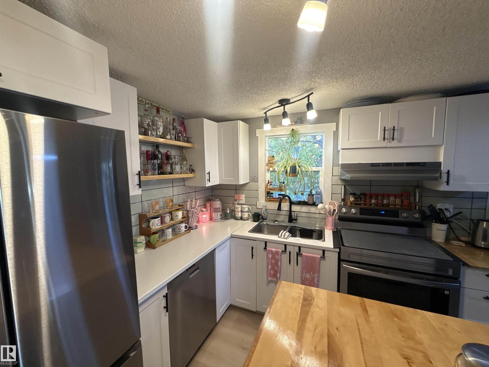 186 305 Calahoo Road, photo 10