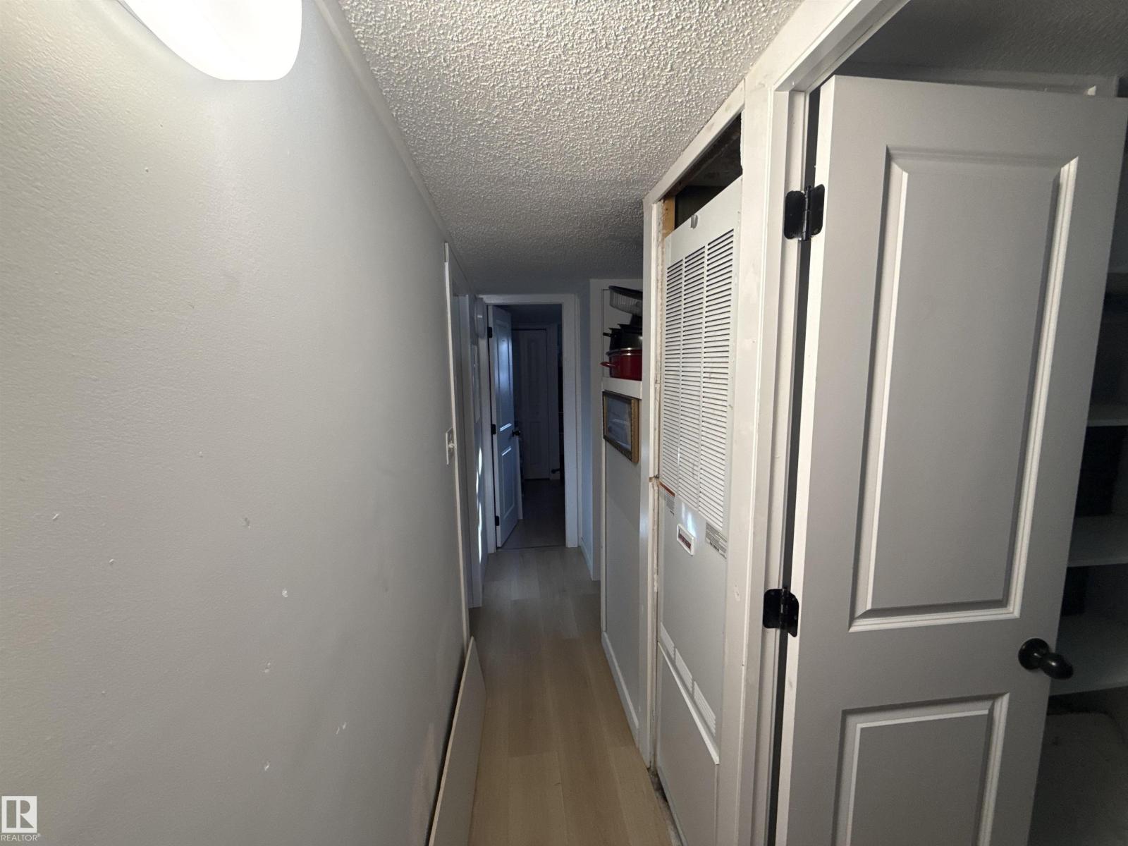 186 305 Calahoo Road, photo 11